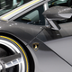 Illustration for article titled The Lamborghini Centenario Isnt Really A Tribute To Ferruccio Lamborghini